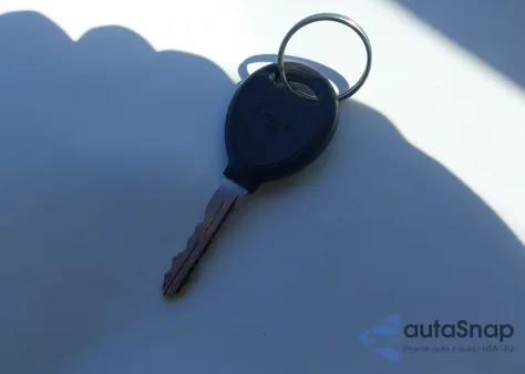 2002 Dodge Dakota Slt from USA, damaged, VIN 1B7GL42X72S512904